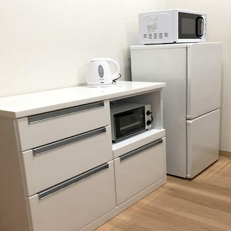 丰见城市Terracerin Yn12公寓 外观 照片
